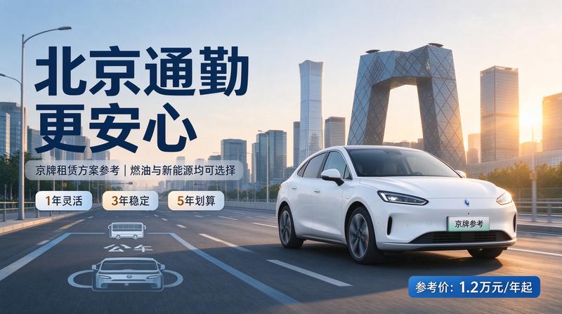 新能源政策研讨